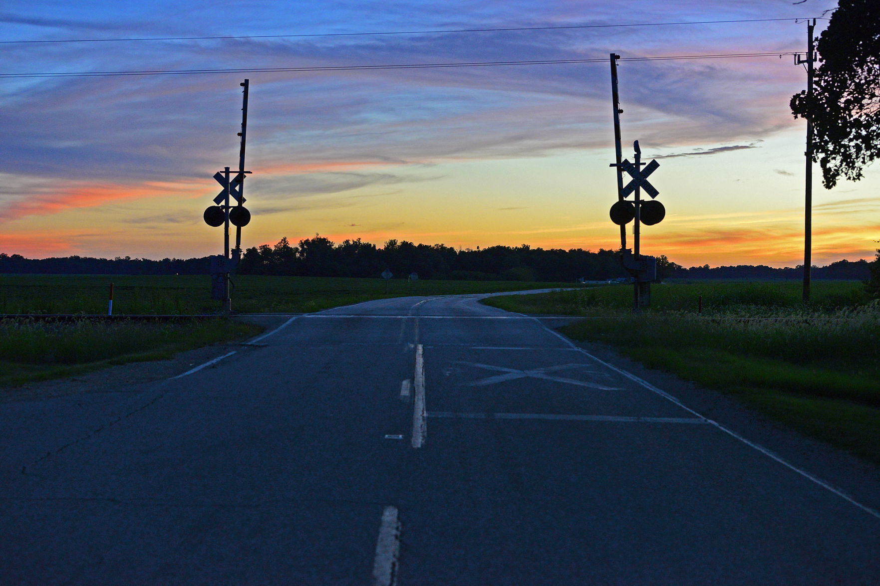 080115-nws-crossing-sunset.jpg